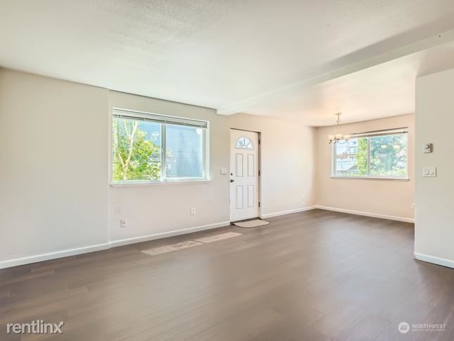 Foto del edificio - 4 br, 2 bath House - 6012 i S Mason Avenue