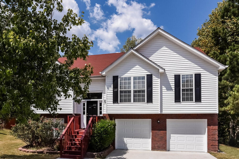 Foto principal - 579 Northfield Ct