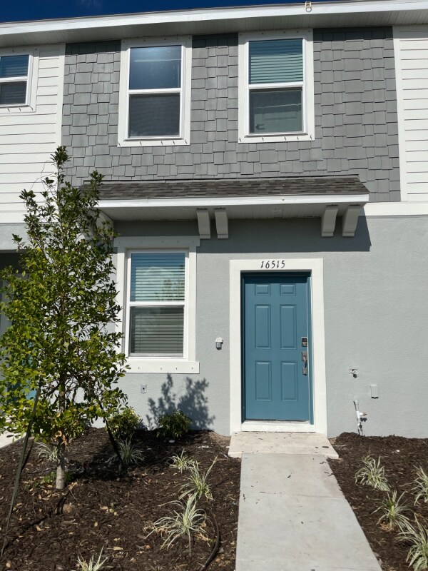 Photo - 16515 San Nicola Pl (Bradenton, FL)