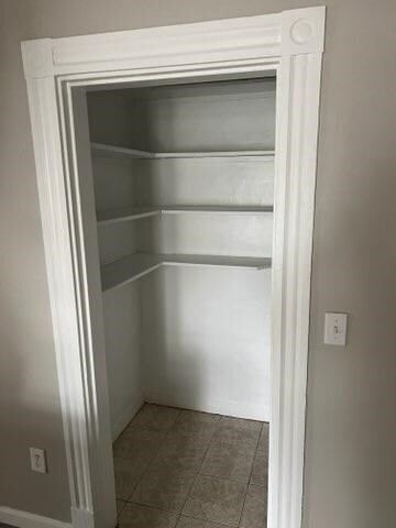 Building Photo - 380 Belmton St. Unit 2W