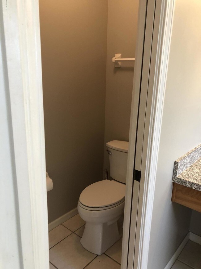 Foto del edificio - 5707 Guana Park Ct