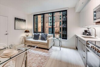 Building Photo - 1051 First St NE