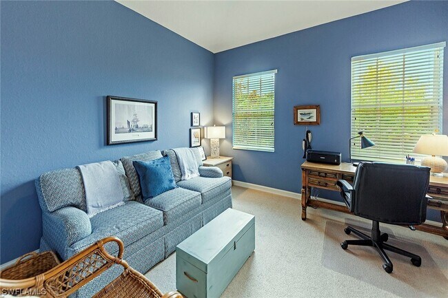 Building Photo - 4758 Stratford Ct