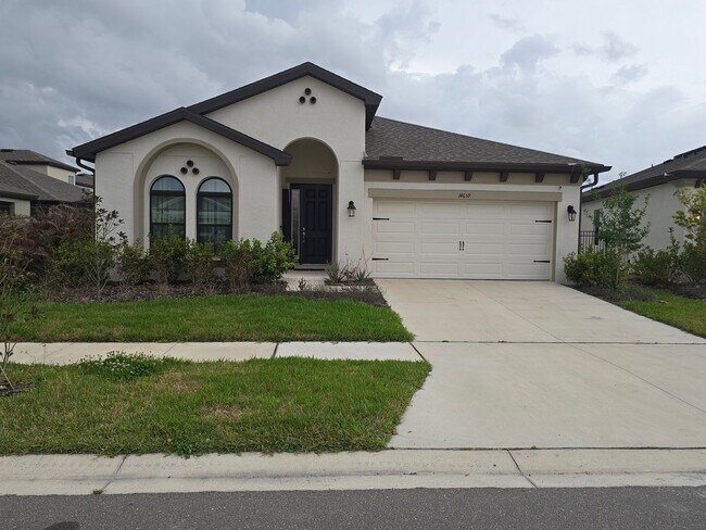 Foto del edificio - 3/2 Home in Lithia ****MOVE-IN SPECIAL, $500 OFF 2ND MONTHS RENT!!****