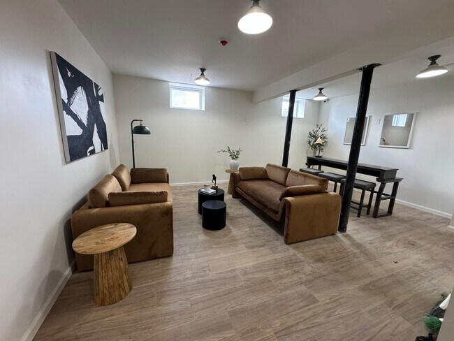 Foto del edificio - West View Towers