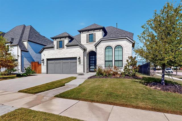 Building Photo - 15592 Songbird St