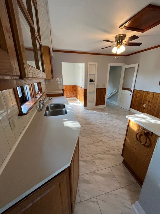 Foto del edificio - 4131 W Lake Rd