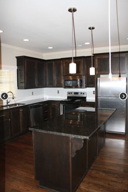 Foto del edificio - 435 Willow St