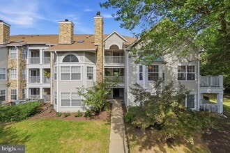 Building Photo - 5629 Willoughby Newton Dr