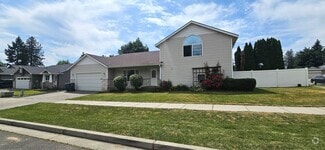 Building Photo - 3527 N 7th St