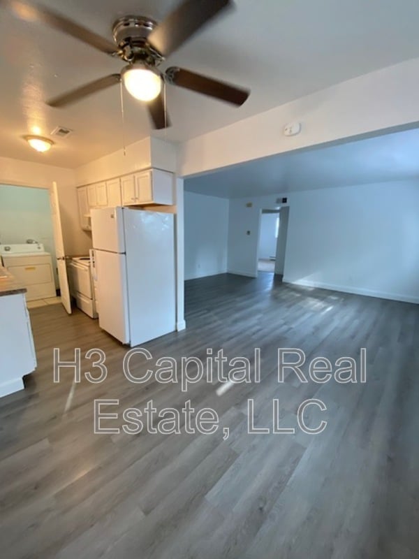 Building Photo - 420 Joseph Dr