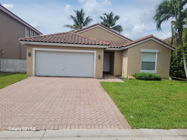 Foto del edificio - 13242 SW 146th St