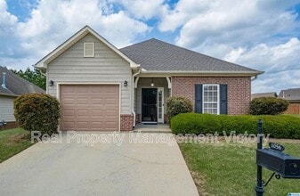Building Photo - 1056 Crawford Ct