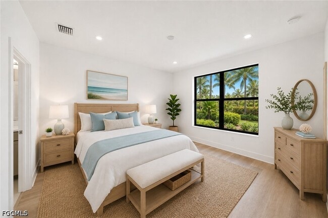 Building Photo - 13044 Georges Cay Pl