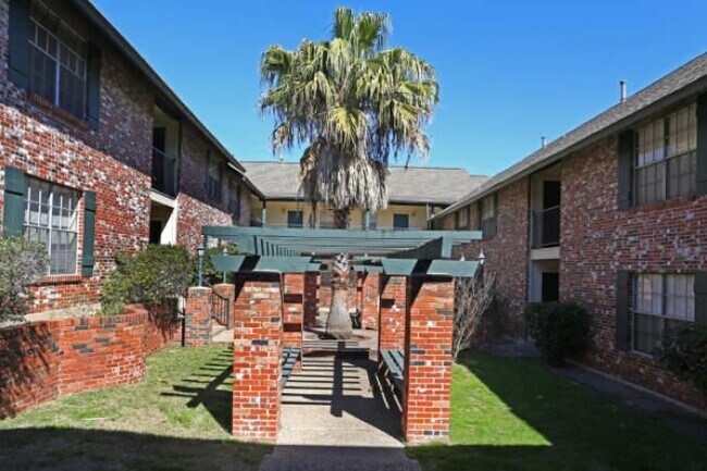 Foto del edificio - 1 bedroom in Austin TX 78752