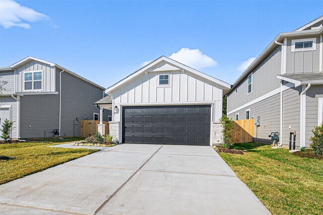 Foto del edificio - 26383 Cedar Sedge Dr