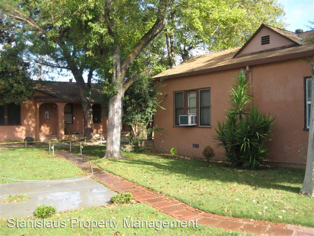 Foto del edificio - 716 18th St
