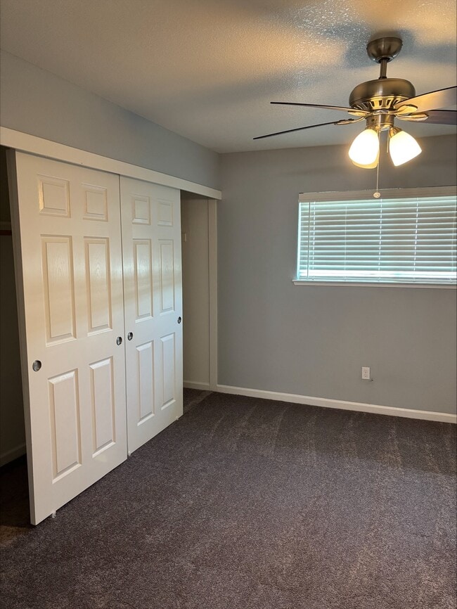 Building Photo - Heatherwood Apartments