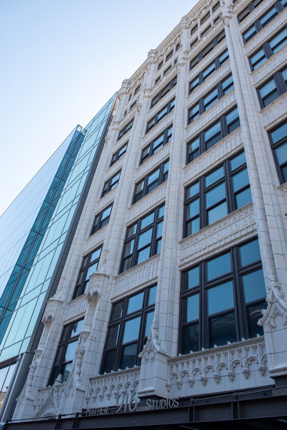Foto principal - 916 G St NW