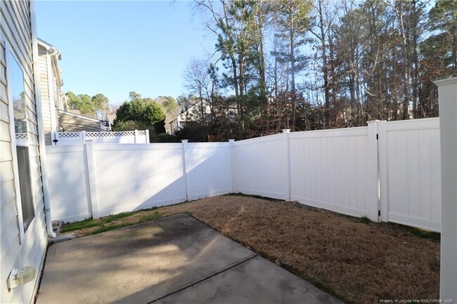 Building Photo - 1712 Grace Point Rd