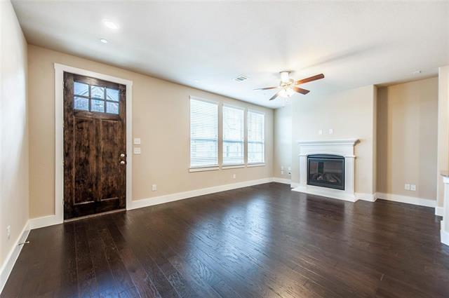 Building Photo - 2442 Magalia Ln