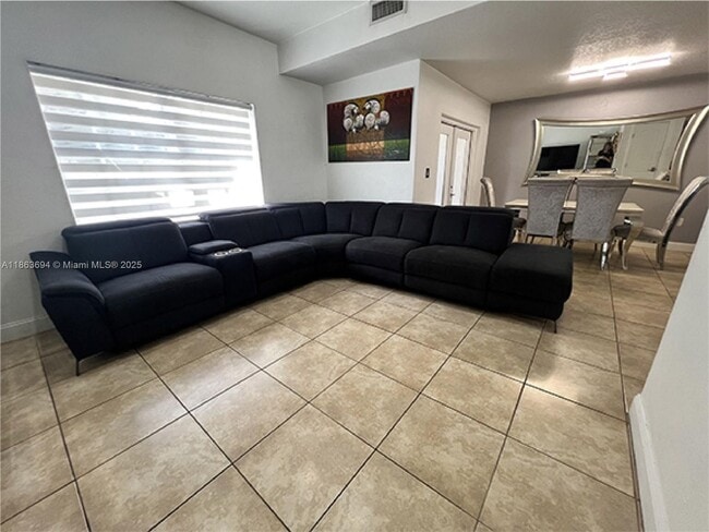 Photo - 12406 NW 7th Ln House