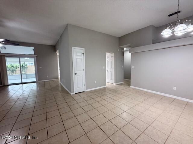 Foto del edificio - 816 Brookstone Ct