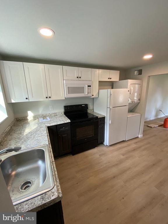 1060 Elwood Ave, Bensalem, PA 19020 House Rental in Bensalem, PA