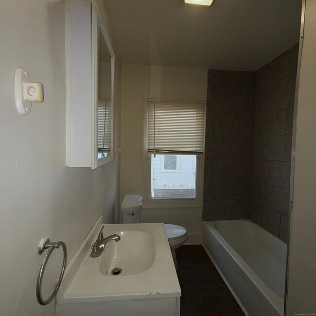 Foto del edificio - 153 Liberty St