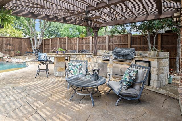 Foto del edificio - 5318 Shoshone Dr