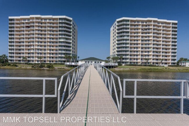 Building Photo - 6504 Bridgewater Way