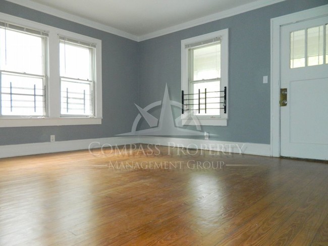 Foto del edificio - 1580 Lakewood Ave SE