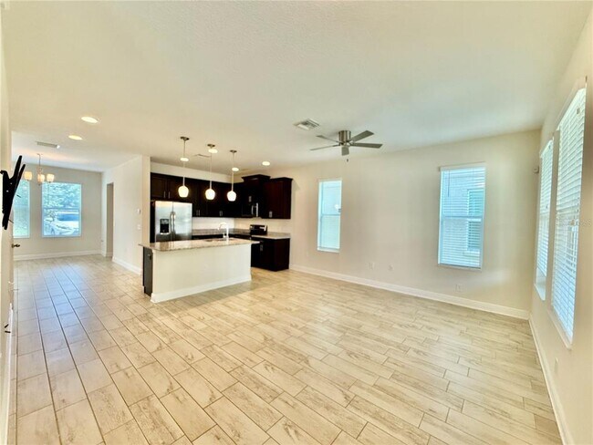 Foto del edificio - 3029 W Spruce St