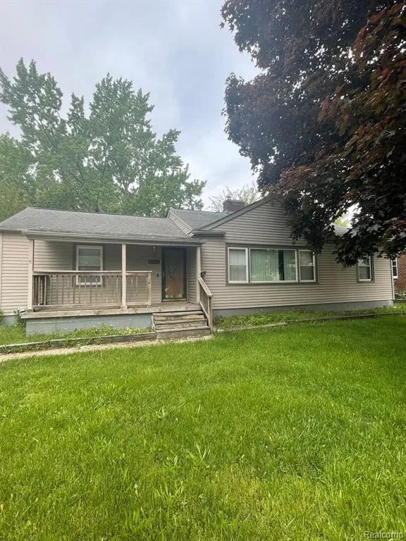 Building Photo - 32851 Linderman Ave