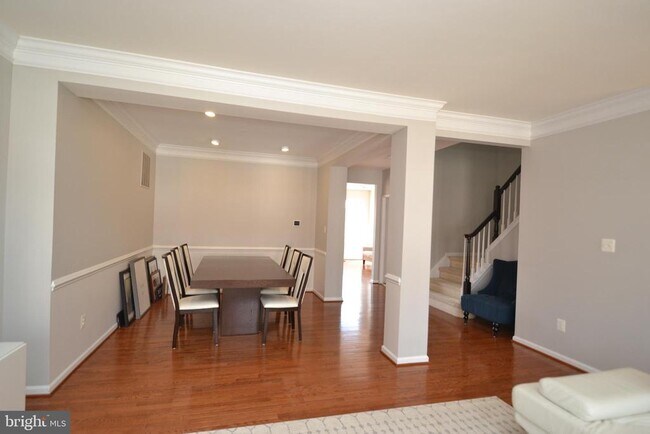 Building Photo - 42757 Locklear Terrace