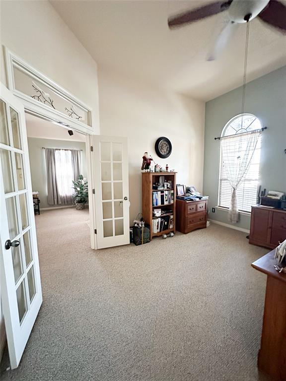 Foto del edificio - 2121 Settlers Park Loop