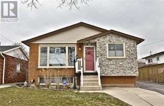 Building Photo - 442 Greenhill Ave