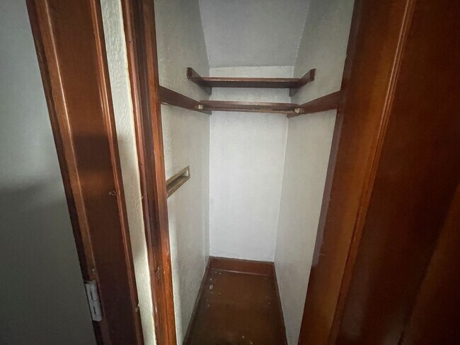 Foto del edificio - 2 Bedroom House