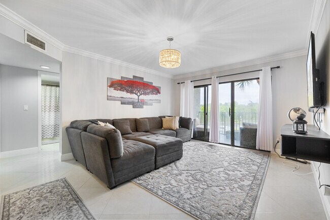 Foto del edificio - 9222 W Atlantic Blvd