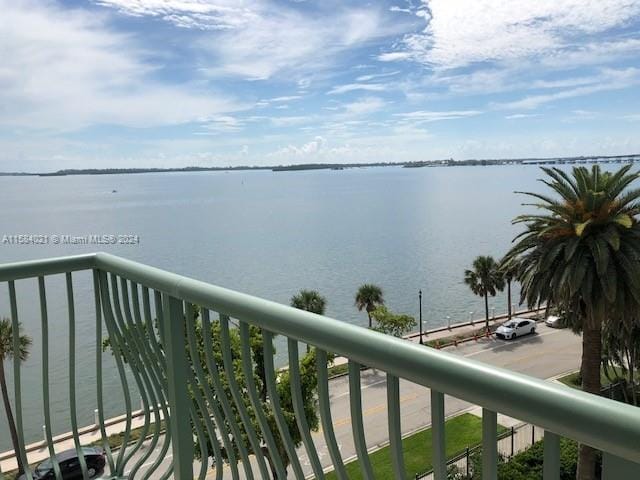 Building Photo - 1408 Brickell Bay Dr
