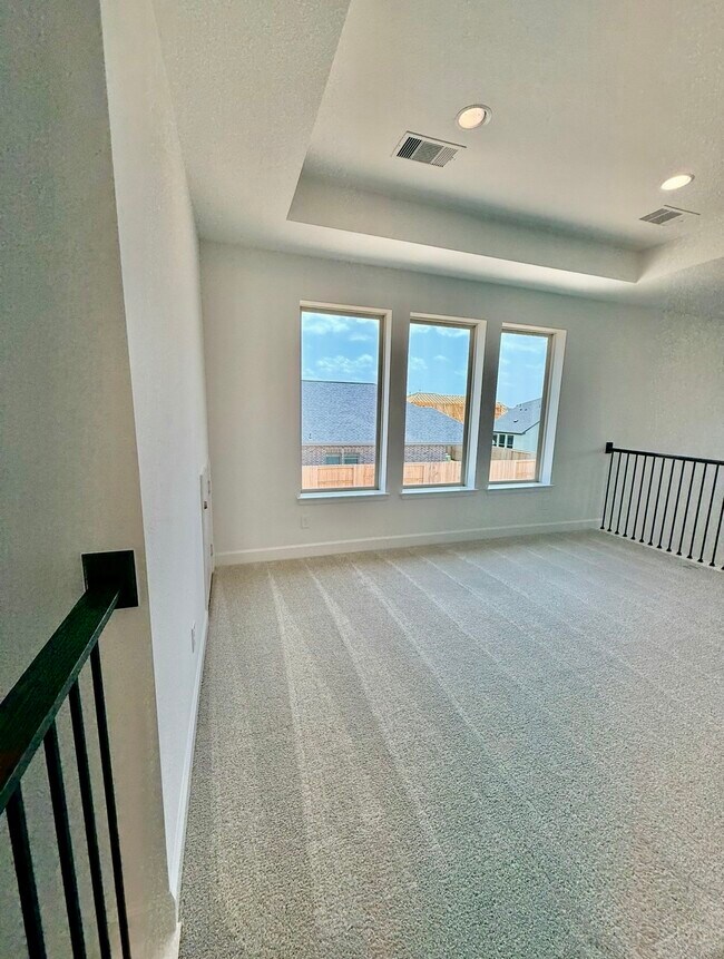 Building Photo - 30959 Radke Ests Dr