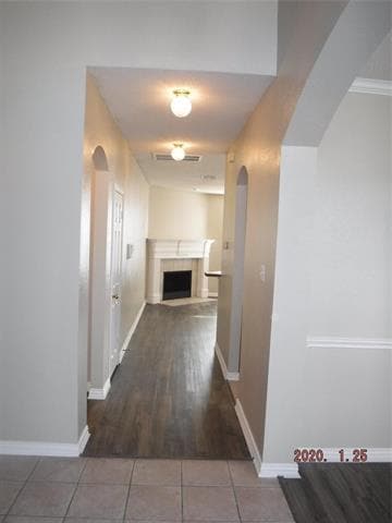 Foto del edificio - 1741 Angel Falls Dr