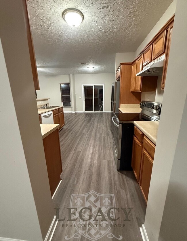 Foto del edificio - 782 Pippin Dr