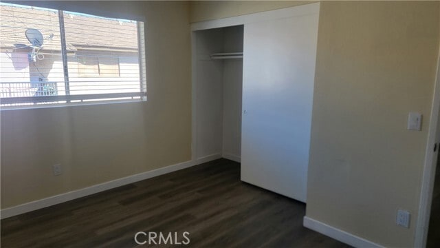Foto del edificio - 5882 Western Ave