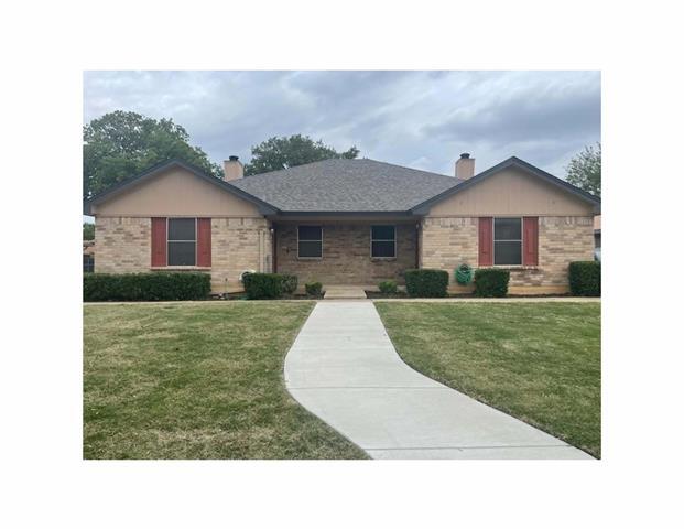 Foto principal - 7761 Sable Ln