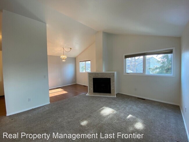 Building Photo - 3 br, 2 bath House - 4220 Ambler Circle