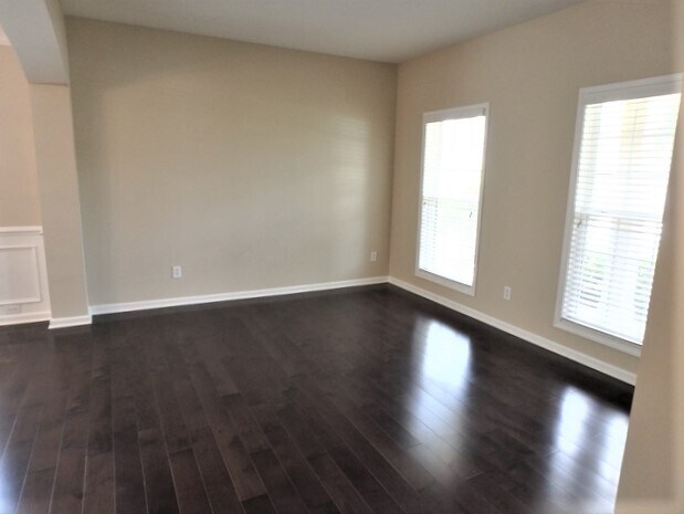 Building Photo - 4700 Capefield Dr