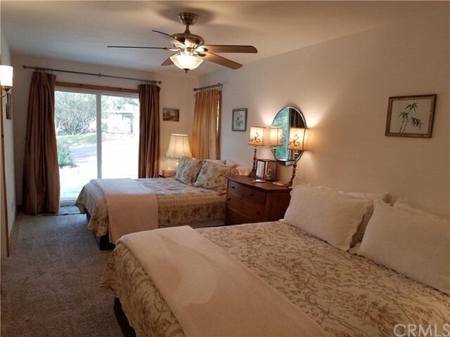 Foto del edificio - 4953 Trabucco St