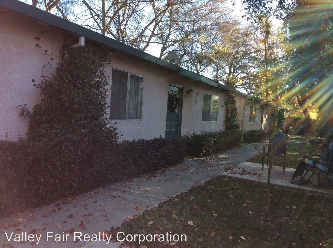 Foto principal - 5757 Arboga Rd