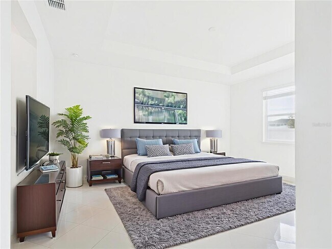 Foto del edificio - 7216 SW 58th Pl